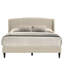 Ensemble de chambre à coucher 2 pièces Mufeeda-134034836-134034839