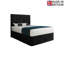Anastasiya Upholstered Bed-598726446-598726445