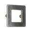 Fairmont Novelty Pull-73711004