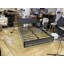 Lit plateforme tapissier avec rangement à 2 tiroirs Antioch-2143374654-2138354204