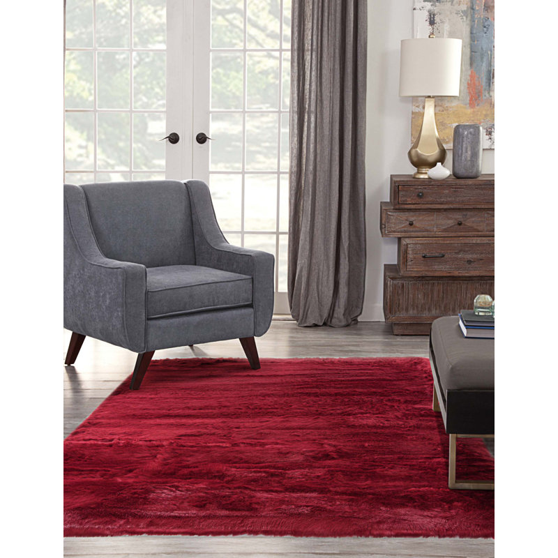 Taihlor Rug