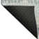 Tapis lavable en machine Venora Premium