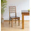 Guildhall Configurable Dining Set