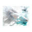 Art sur toile «Bachelor Porter»-104138536