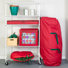 Customizable Holiday Decor Organization Essentials Kit - Basics by Wayfair™
