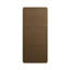 Miroir mural Sabine-143908614-244950084