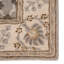 Poeme Wool Oriental Area Rug-2132809292