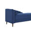 Chaise de luxe en bouleau massif-105114129-105114131