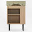 Ensemble de meuble-lavabo simple 21,6 po-112324541-112324539