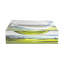Decorative Tray-1693206549