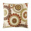Taraz Fabric