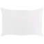 TERMINI Indoor / Outdoor Rectangular Lumbar Cushion