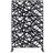 Outdoor & Indoor Privacy Screen-1507270708