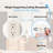 SkyPlug Smart Kit - Easy Lighting Installation - Carina-97010818