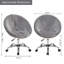 Task Chair-198479496