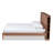Bertine Platform Storage Bed-402186355
