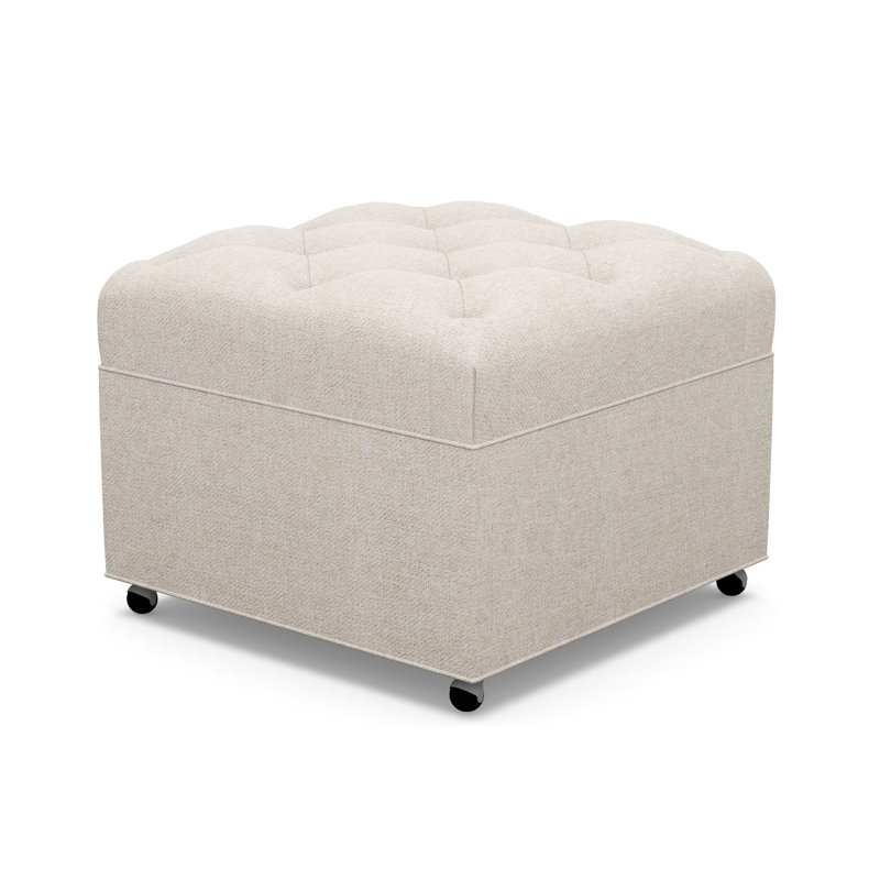 Square Ottoman, 8786-70