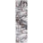 John-Paul Craft Performance Abstract Rug-12084285-83873057