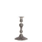 Thomson Candlestick