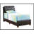 Twin Bed-783829889