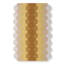 Handmade Cotton and Wool Ombre Area Rug-10917202