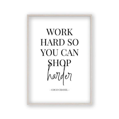 Print