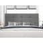 Lechlade Upholstered Headboard-1327932742-1327932638