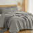 Gris est en rupture de stock