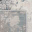Tapis abstrait Lagoon Performance-1647981514