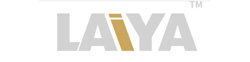 Logo LAIYA