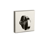 Single Cylinder Patio Deadbolt