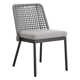 Outdoor Dining Chairs