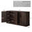 Jalmer 65'' Sideboard-583016812