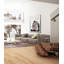 « modern grange ii », impression-326097091-325993169