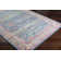 Furiani Oriental Indoor Rug