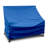Weathermax™ Outdoor Patio Chair Cover-11210634-11210641