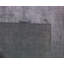 One-of-a-Kind 7'11" X 10' Area Rug