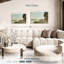 Kavia Argenteuil 1872-107869430