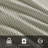 Kenneth Cole Sheet Set-123755746-126660126