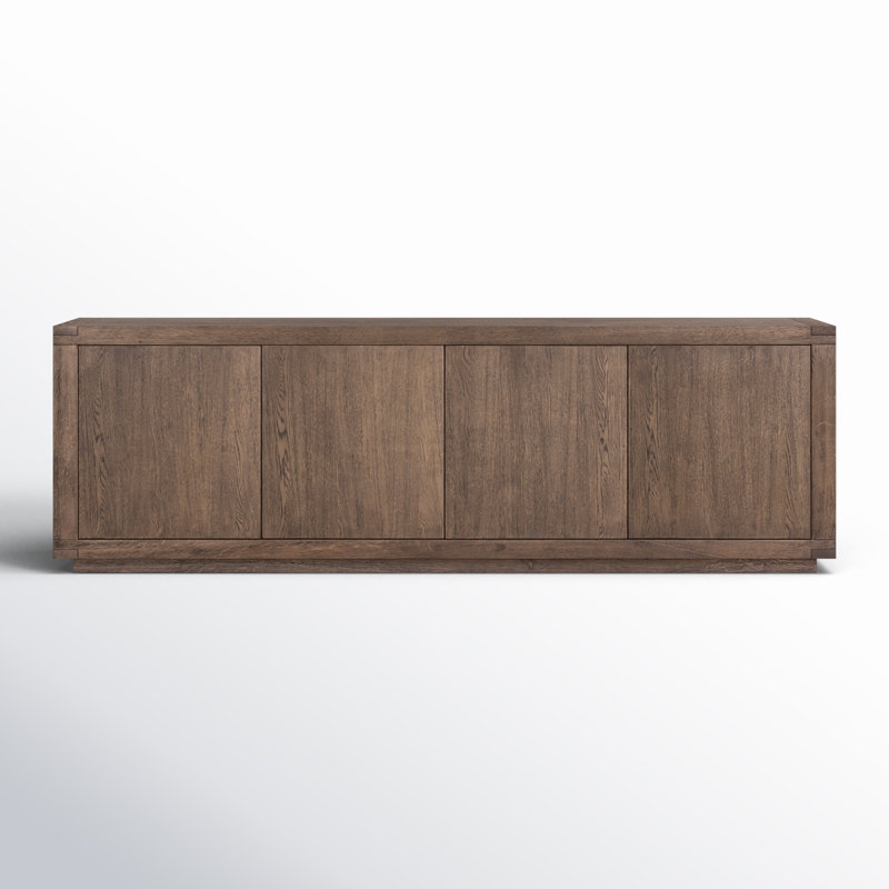 Birch Lane™ Nemo 94