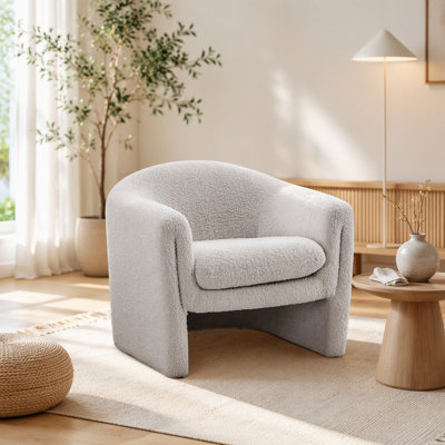 Chaise