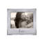 Metal Picture Frame