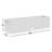 Block Series Window Box Planter-86627774