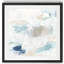Pebble Coast IV, peinture sur toile-2076916843-2076917340