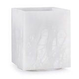 Cosmos Waste Basket