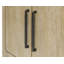 Fitzgerald Storage Bookcase