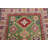 Wool Oriental Indoor Rug