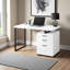 Bureau d'ordinateur Sussie