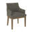 19'' H Upholstered Armchair-86886239-86886156