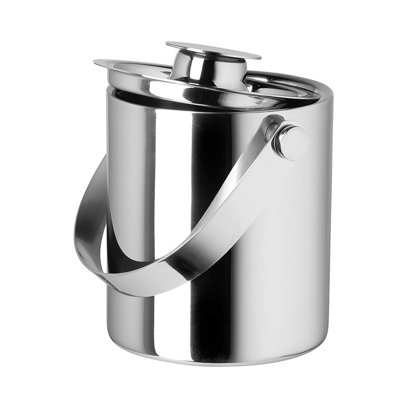 Nathan Ice Bucket